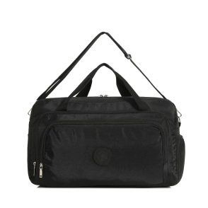 BOLSO TRENDY NEGRO