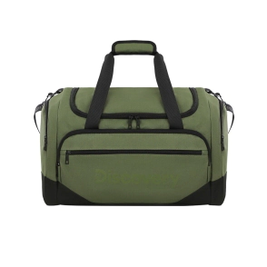 BOLSO DISCOVERY VERDE