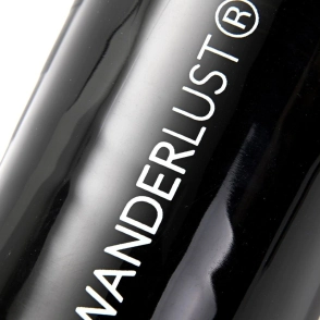 VASO DEPORTIVO SHAKER 500ML