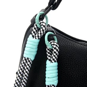 CARTERA MAJORELLE BAGUETTE 26x18CM SKORA