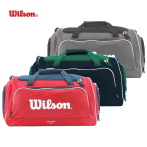 BOLSO WILSON 22