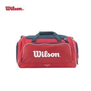 BOLSO WILSON 22"