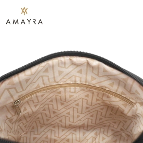 MORRAL AMAYRA NEGRO