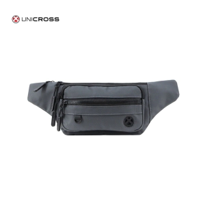 RI&Ntilde;ONERA UNICROSS