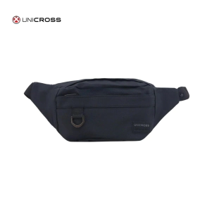 RI&Ntilde;ONERA UNICROSS