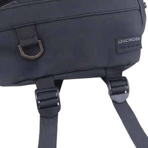 RI&Ntilde;ONERA UNICROSS