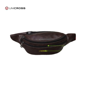 RI&Ntilde;ONERA UNICROSS