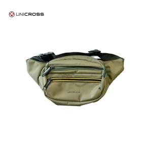 RI&Ntilde;ONERA UNICROSS