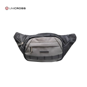 RI&Ntilde;ONERA UNICROSS