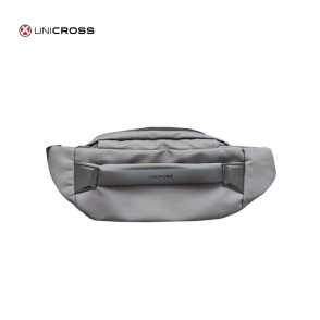 RI&Ntilde;ONERA UNICROSS