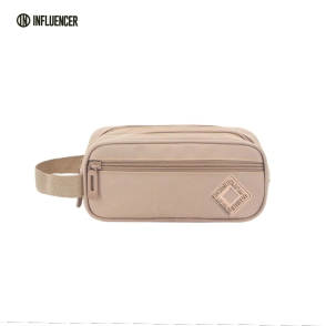 CARTUCHERA INFLUENCER