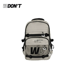 MOCHILA WEDONT