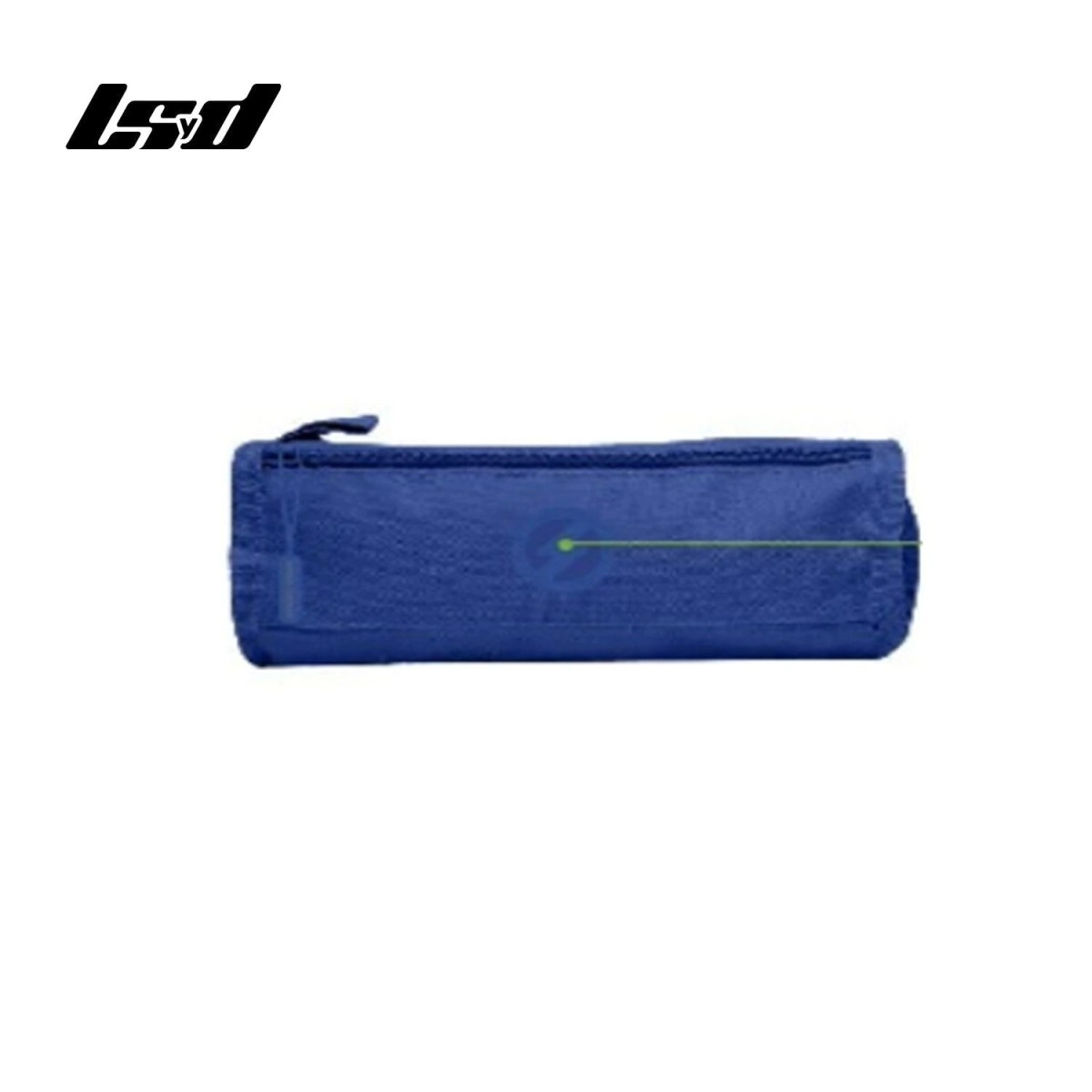 CARTUCHERA STREET WEAR