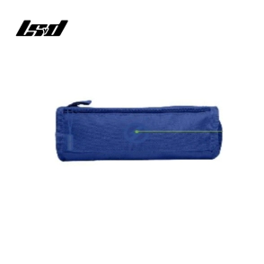 CARTUCHERA STREET WEAR