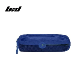 CARTUCHERA STREET WEAR