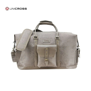 BOLSO DENIM UNICROSS