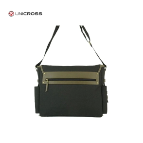 MORRAL DENIM UNICROSS