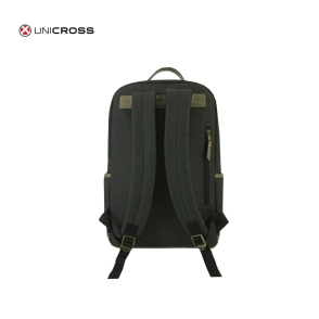 MOCHILA DENIM UNICROSS