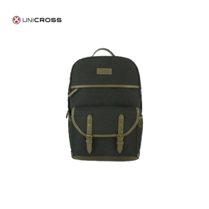 MOCHILA DENIM UNICROSS