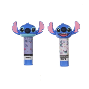 PEGAMENTO GLUE STICK STITCH WERO