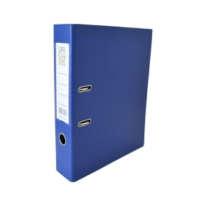 Bibliorato Copy-Plus Of Azul c/t