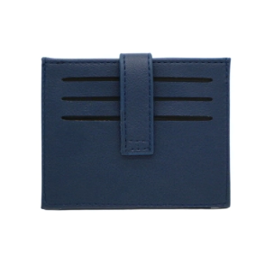 TARJETERO TRAVEL TECH