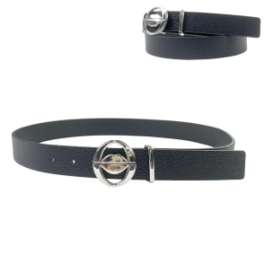 CINTURON OREIRO LOVE