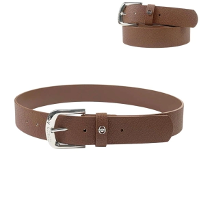 CINTURON OREIRO LOVE