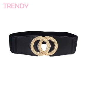 CINTURON TRENDY