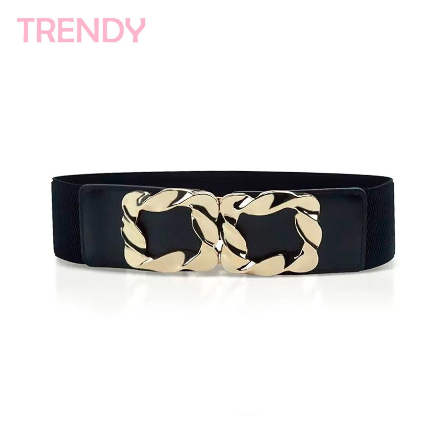 CINTURON TRENDY