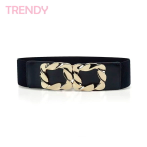 CINTURON TRENDY