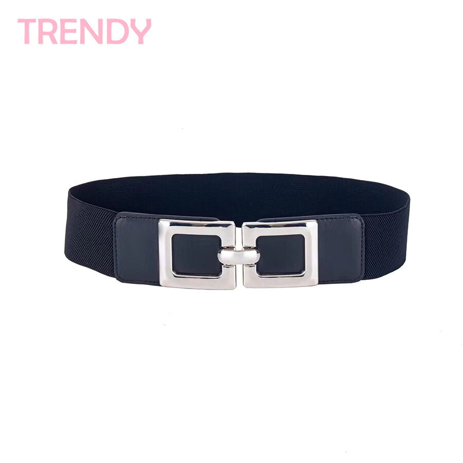 CINTURON TRENDY