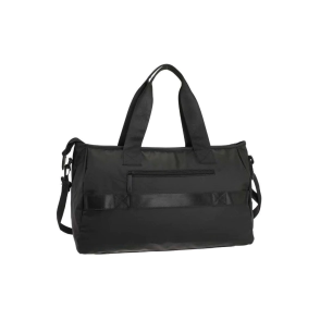 BOLSO TRAVEL TECH