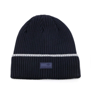 GORRO ALPINE SKATE
