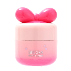 BALSAMO LABIAL CON APLICADOR SKORA