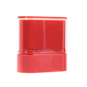 RUBOR EN BARRA SKORA