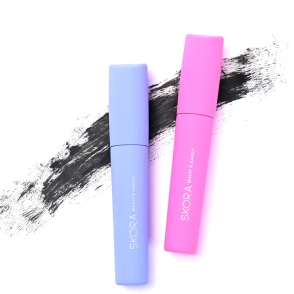 MASCARA DE PESTA&Ntilde;AS SKORA