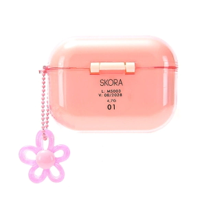 KIT BRILLO Y RUBOR CREMOSO SKORA