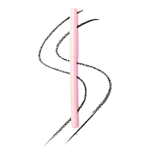 DELINEADOR RETRACTIL SKORA