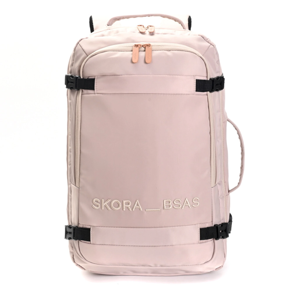 MOCHILA TRAVEL SKORA BS AS 18" SKORA