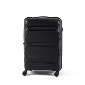 VALIJA CARRY ON 20