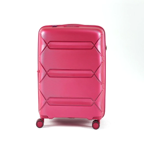 VALIJA CARRY ON 20