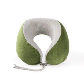 ALMOHADA DE VIAJE INTELIGENTE TRAVEL BLUE
