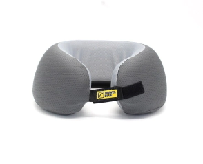 ALMOHADA DE VIAJE INTELIGENTE TRAVEL BLUE