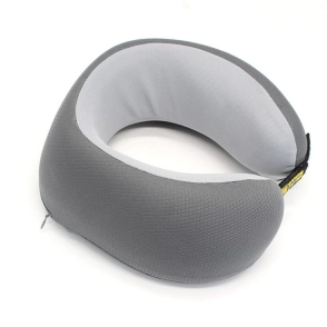 ALMOHADA DE VIAJE INTELIGENTE TRAVEL BLUE