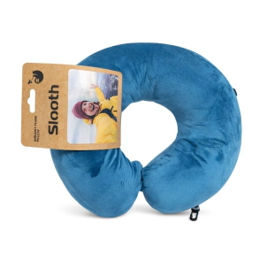 ALMOHADA DE VIAJE SLOOTH