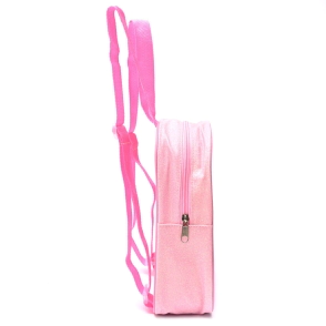 MOCHILA CON SET LIBRERIA INCLUYE CUADERNO SKORA HELADITO