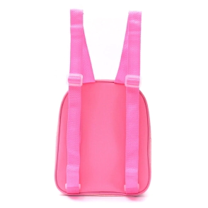 MOCHILA CON SET BAUTY HELADITO SKORA