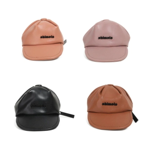 LLAVERO POUCH CAP CHIMOLA