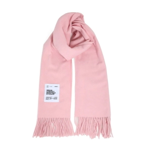 BUFANDA ESSENCE CHIMOLA